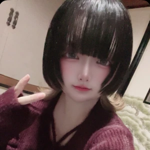 3連休初日だよ~！の写真1枚目