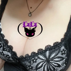 8/7の写真1枚目