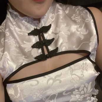 🐼🐾