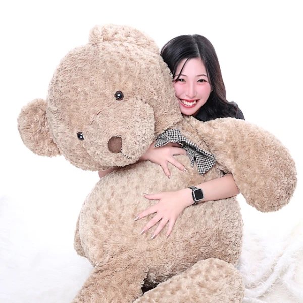 立川ガールズバー「レオン」