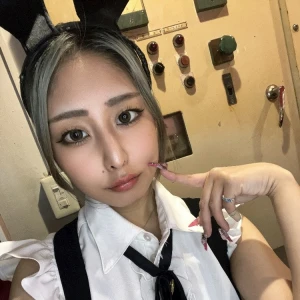 1119 出勤🥹🎶の写真1枚目