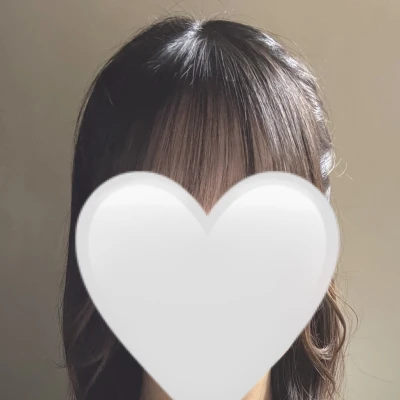 えまだよー！出勤してます◎