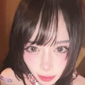 いるみたいですよの写真1枚目