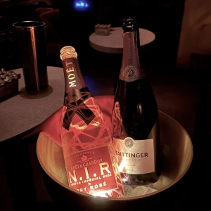 出勤しました♪の写真1枚目