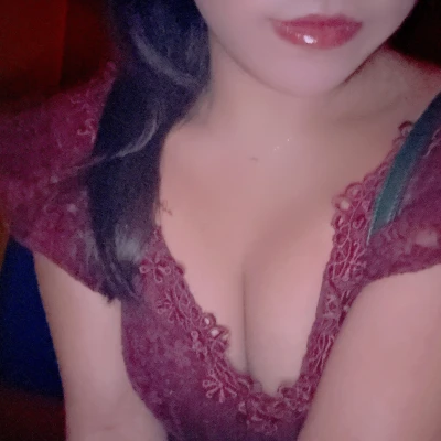 こんばんは、うみです🪼🤍