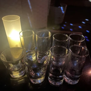 昨日もありがとうございました🤍🤍🤍の写真1枚目