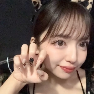 猫ちゃんの写真1枚目