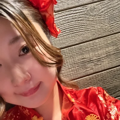 晚上好！出勤したアルヨ！