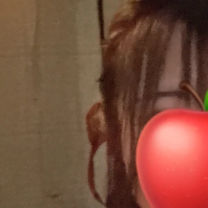 出勤〜〜〜〜〜〜〜〜〜の写真1枚目