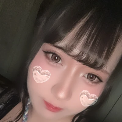 こんばんは🌛