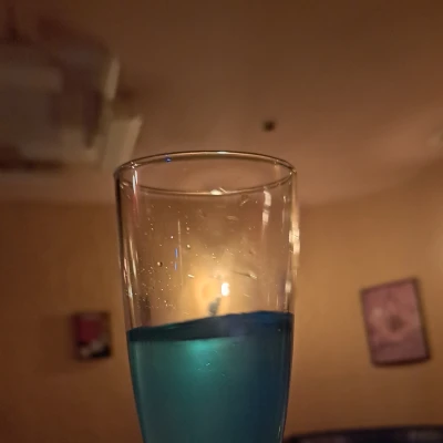 今日います✨