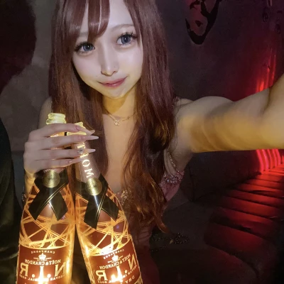 華金✨