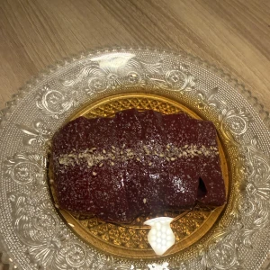 しゅの写真1枚目