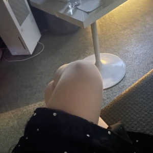 最近、お外が暖かくて天気いいから薄着でお出かけしやすくて過ごしやすくなってきたよね☀️の写真1枚目