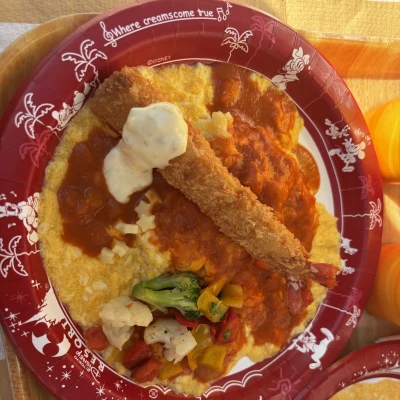 錦糸町ティファニーのあんずです