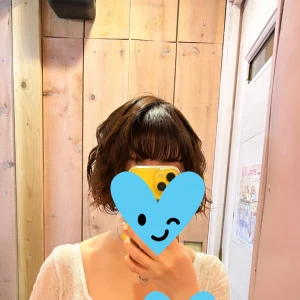 こんばんは🌆の写真1枚目