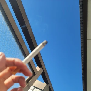 こんにちわー☀️の写真1枚目