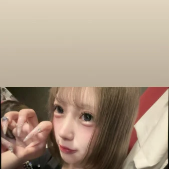 <p>おはようございます☀️<br>︎ ︎ ︎ ︎ ︎ ︎ ︎ ︎ ︎ ︎ ︎ ︎ ︎ ︎ ︎ ︎ ︎ ︎ ︎ ︎ ︎ ︎ ︎ ︎ ︎ ︎ ︎ ︎ ︎ ︎ ︎ ︎ ︎ ︎ ︎ ︎ ︎ ︎ ︎ ︎ ︎ ︎ ︎ ︎ ︎ ︎ ︎ ︎ ︎<br>︎ ︎ ︎ ︎ ︎ ︎ ︎ ︎ ︎...