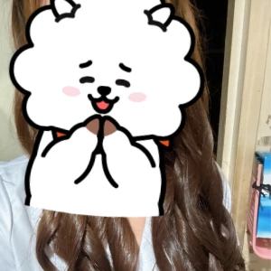 出勤！の写真1枚目