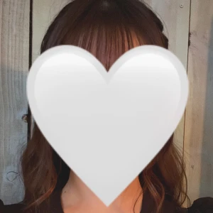 出勤してます🎶の写真1枚目