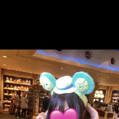 本日20時30分〜出勤のりりです❣️