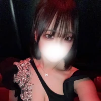 みずき