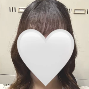 お店います〜！の写真1枚目