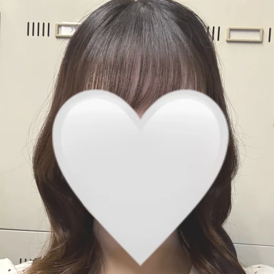 お店います〜！