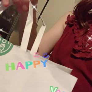7〜23時までの予定です❤️の写真1枚目