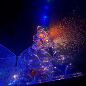 このあです🌟の写真2枚目