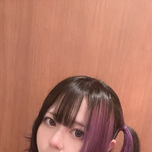 るのだよ〜🍀* ゚の写真1枚目