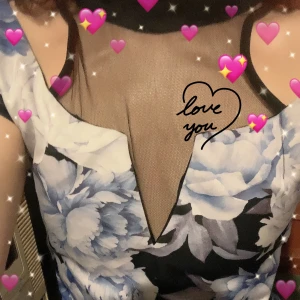 〜23時までの予定です❤️の写真1枚目