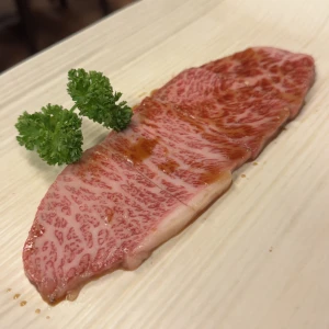 ゆあです૮₍ ̥⎽ ̫ ⎽ ̥₎ა✧︎*。の写真1枚目