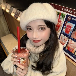 おみくじ❤️の写真2枚目