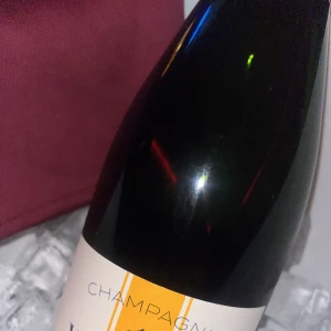 🥂🥂🥂🥂の写真2枚目