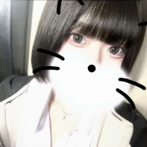 21時~いるよ❣️❣️の写真1枚目