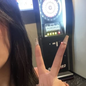 今日も元気に出勤しました🙌の写真1枚目