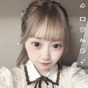 出勤してます‼️の写真1枚目