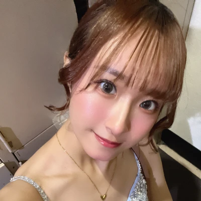 久々出勤！！