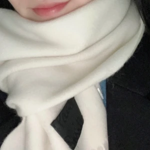 🥶🥶の写真1枚目