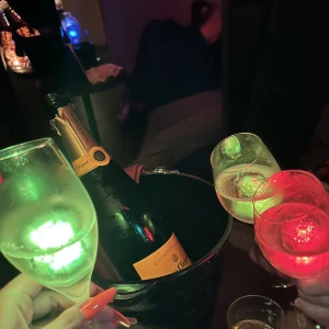 🌝の写真1枚目