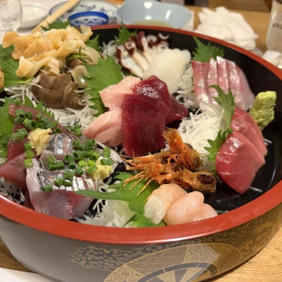やほ！！