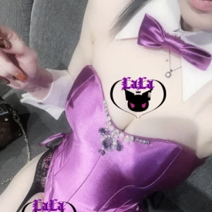 4/22の写真1枚目