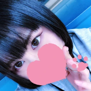 ひめです👸🏻の写真1枚目