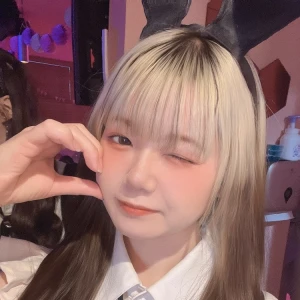 いますーーっ🫶🏻💕︎︎の写真1枚目