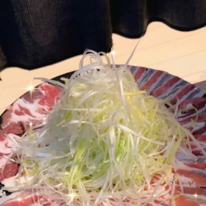 かなです🤭の写真1枚目