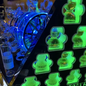 こんにちは、ゆりあですの写真1枚目