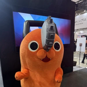 お疲れ様です🙏🏻の写真1枚目