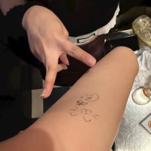 盛りだくさん土曜日🧚🏼‍♀️の写真3枚目