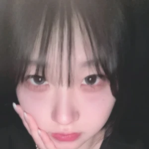 レン爆裂出勤🪷🫧の写真1枚目